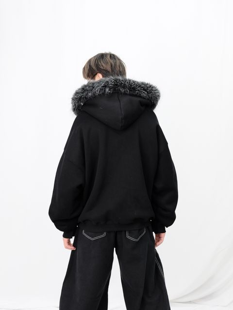 image_A1774F64-7B0C-4C8A-AE44-B87438DF0AFB_1764343561