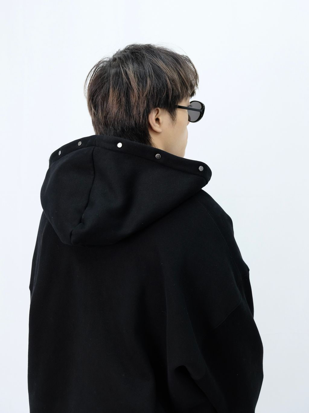 image_D2672820-AF44-41A8-A36B-4BC361CC4505_1764343561