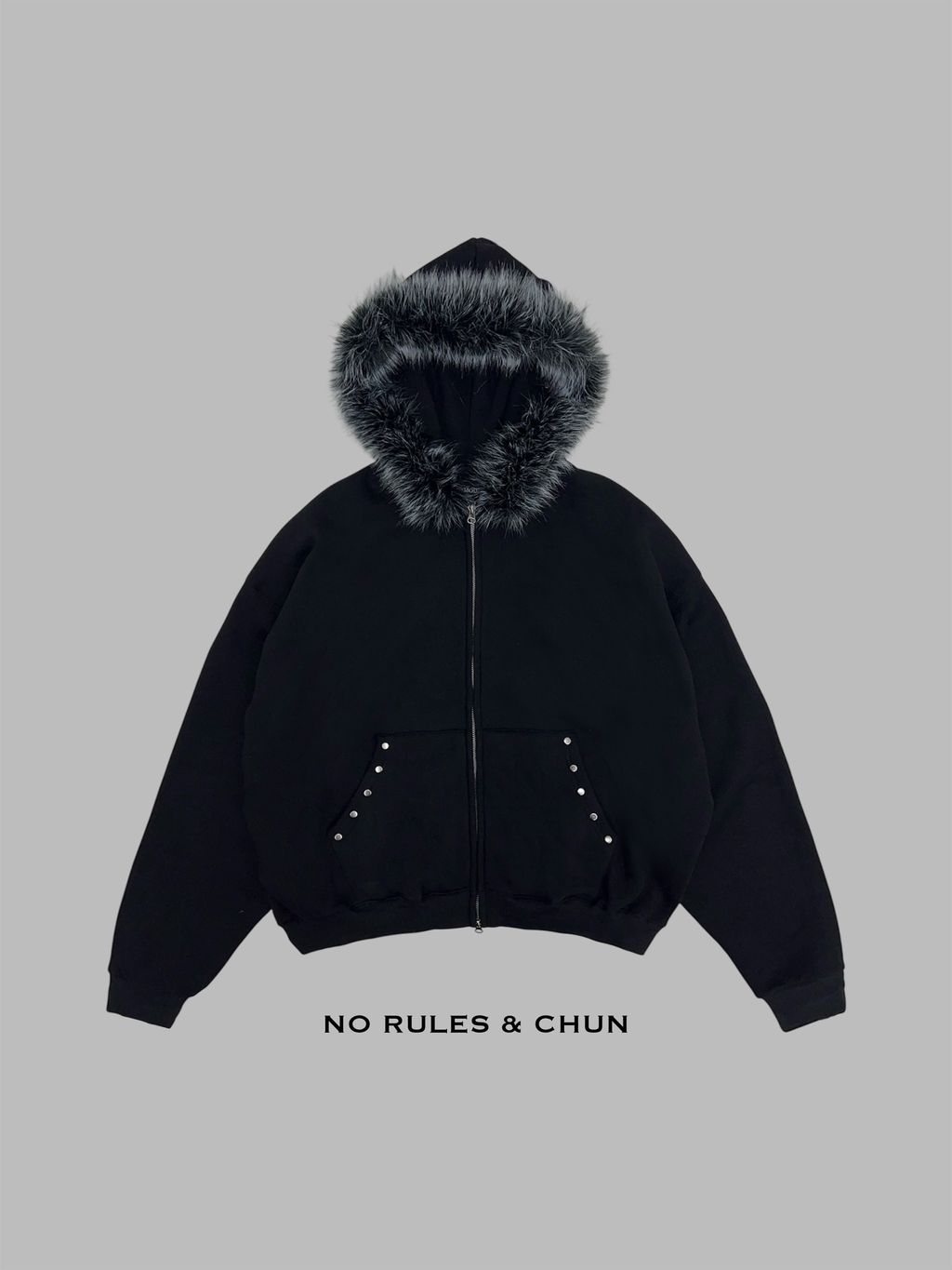 image_CAD2A190-4044-42AC-AEEC-687BB6281C93_1764343663