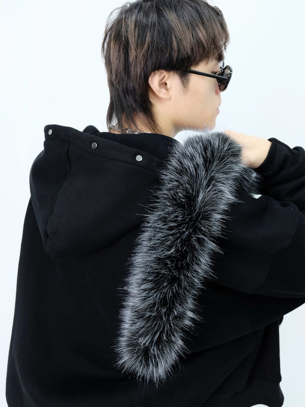 image_2428E8A4-0D9C-4EB2-BC39-14E714109A1C_1764343684