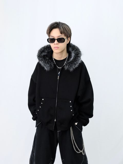 image_34D658EC-F881-42E3-8EE8-522A2A417C10_1764343772