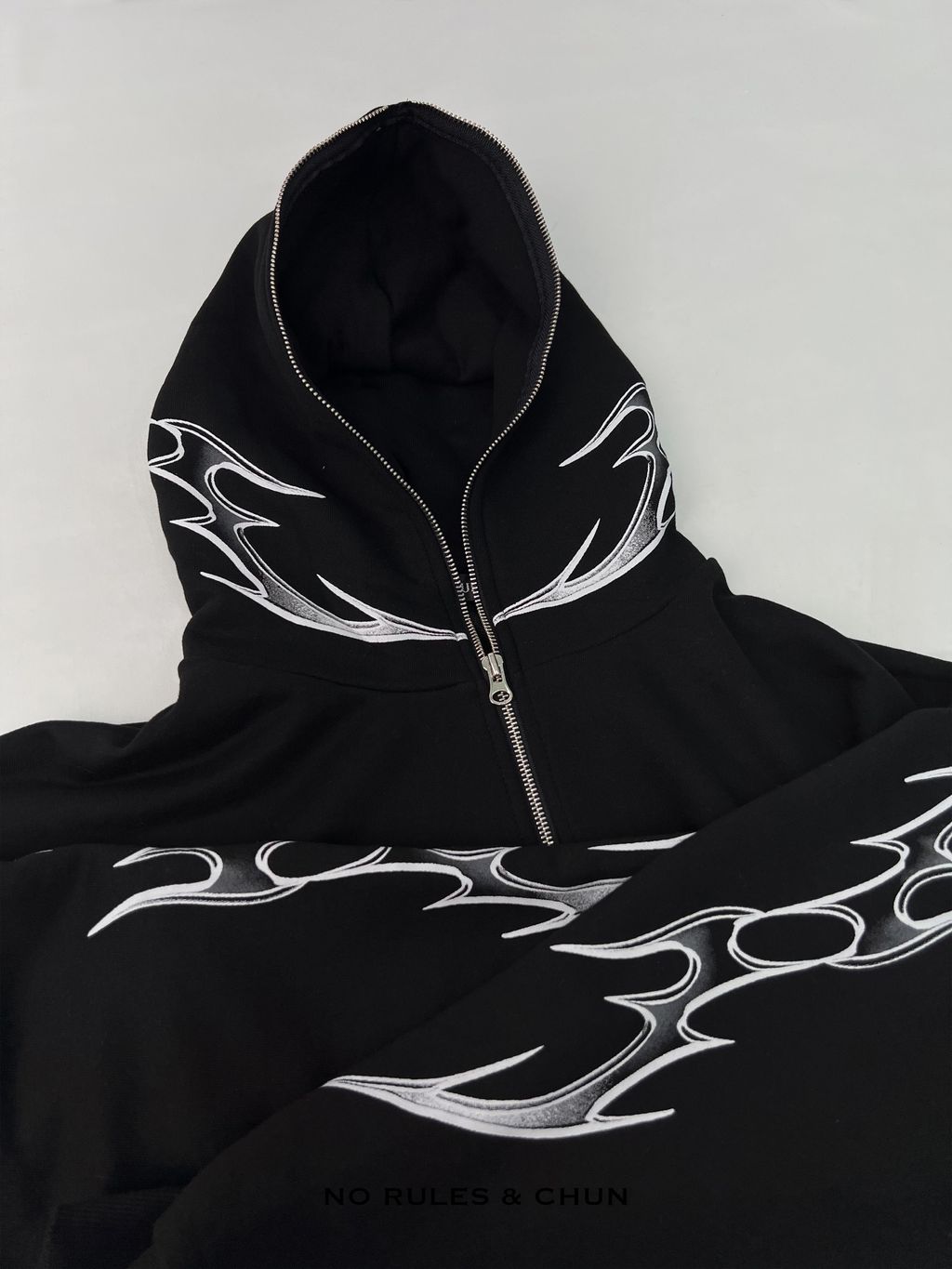 image_41378343-CDBD-4C23-8F38-86FC2F98A247_1764344349