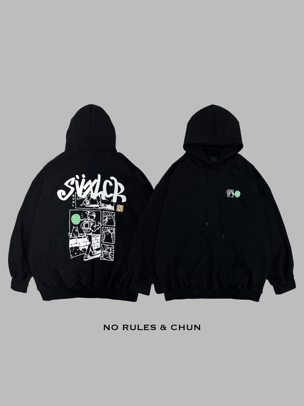 image_F86E3532-33BA-432E-9544-08CD99F59B5A_1764344392