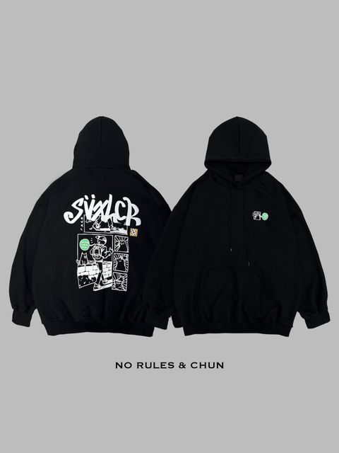 image_F86E3532-33BA-432E-9544-08CD99F59B5A_1764344392