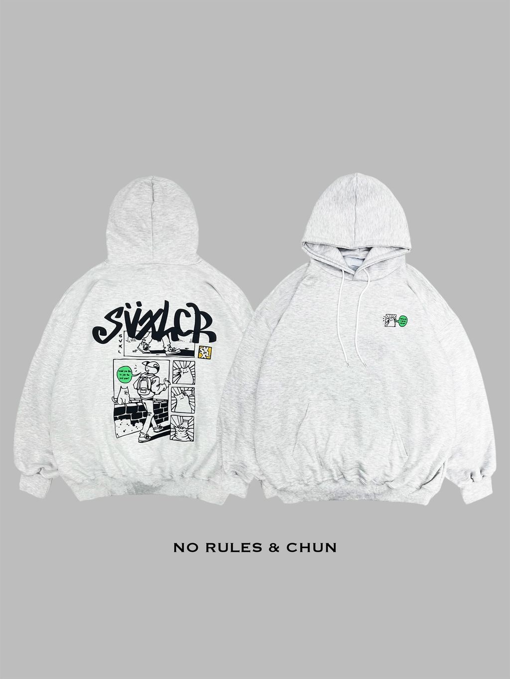 image_3FE6FD88-D015-46FE-AB1C-F5BA4452279E_1764344392