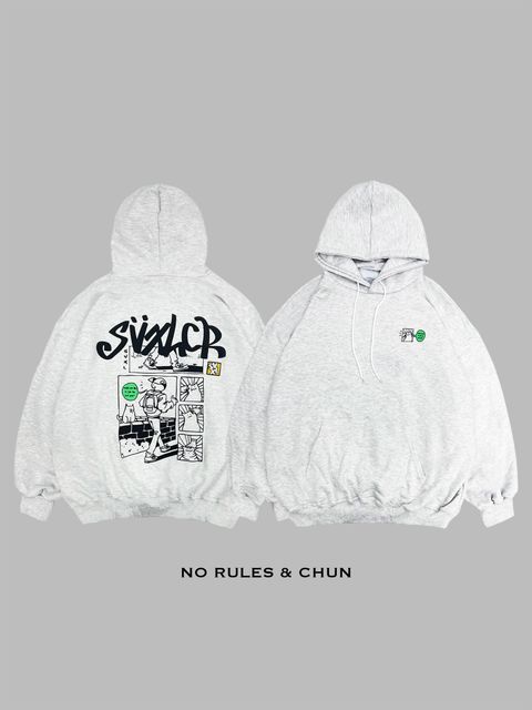 image_3FE6FD88-D015-46FE-AB1C-F5BA4452279E_1764344392