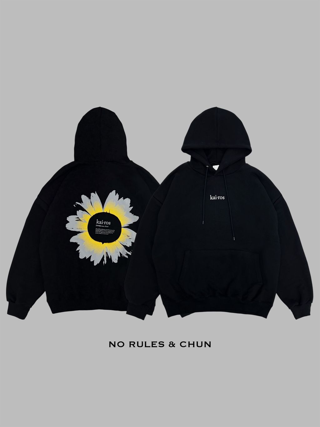 image_2F90BA06-6101-4CC6-B209-65ECAB65960A_1764345095