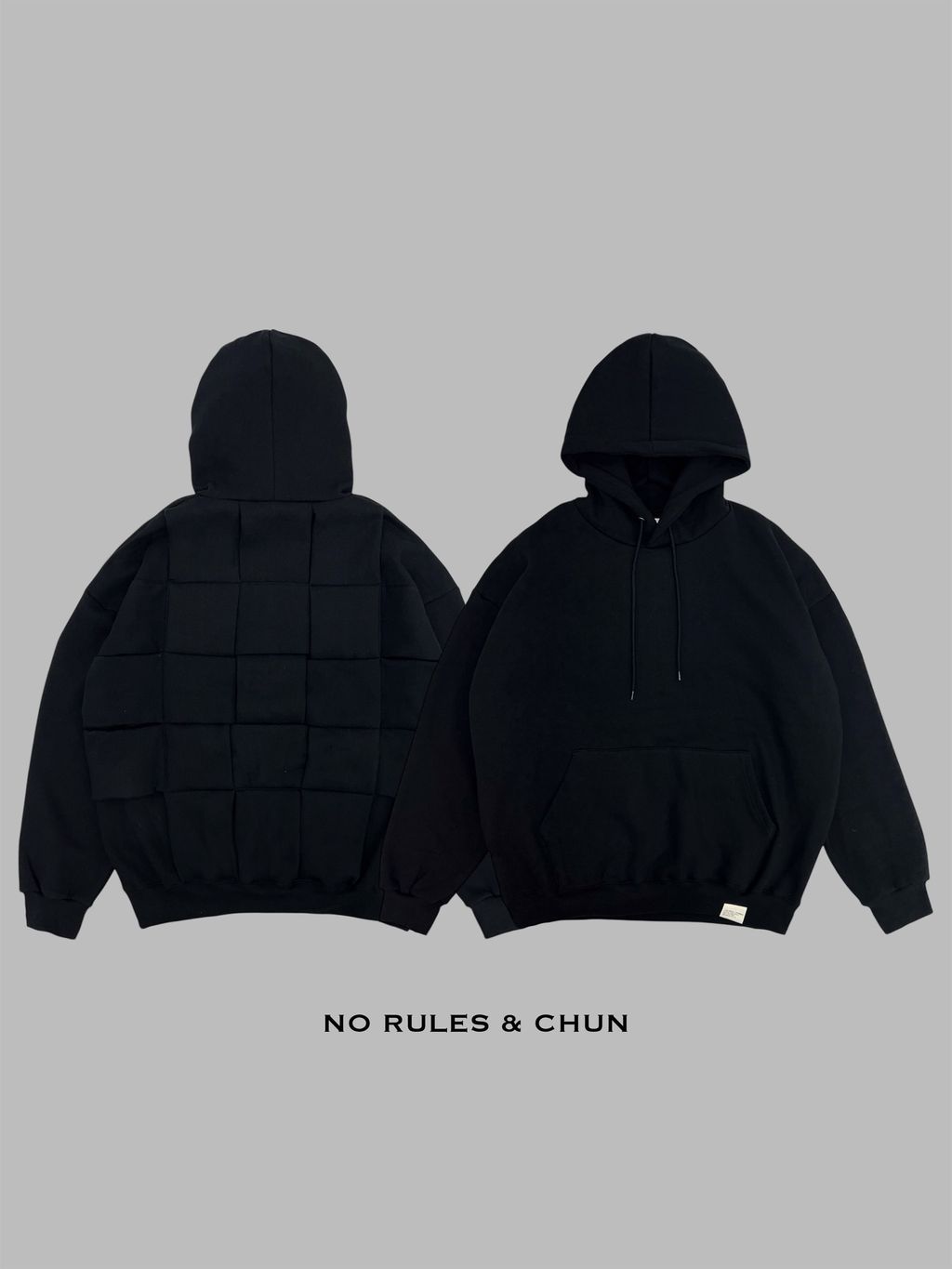 image_103EB009-E47C-4D6D-BCD7-663BDF6A1299_1764345133