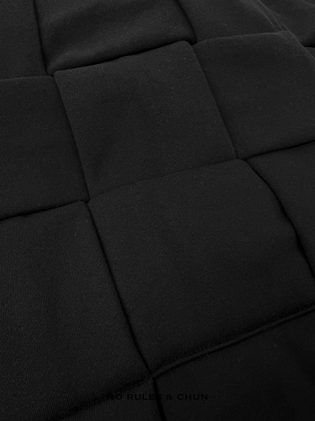 image_9339FC56-C9B9-40BB-86AE-08334DE1C8BC_1764345193