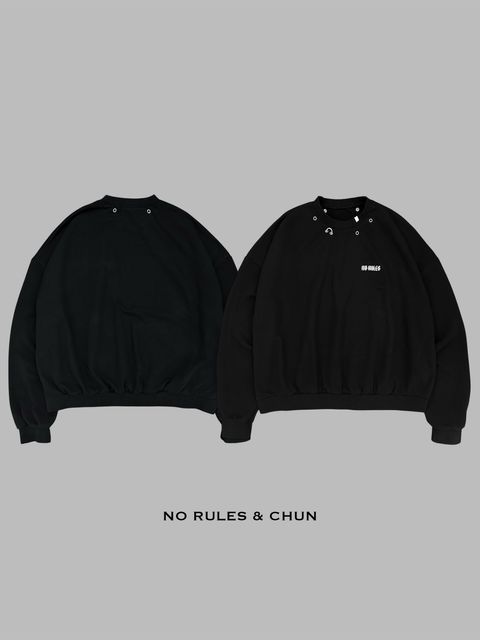 image_EEC409A2-84BA-4CC6-AE0C-3EDB0A22B956_1764350324