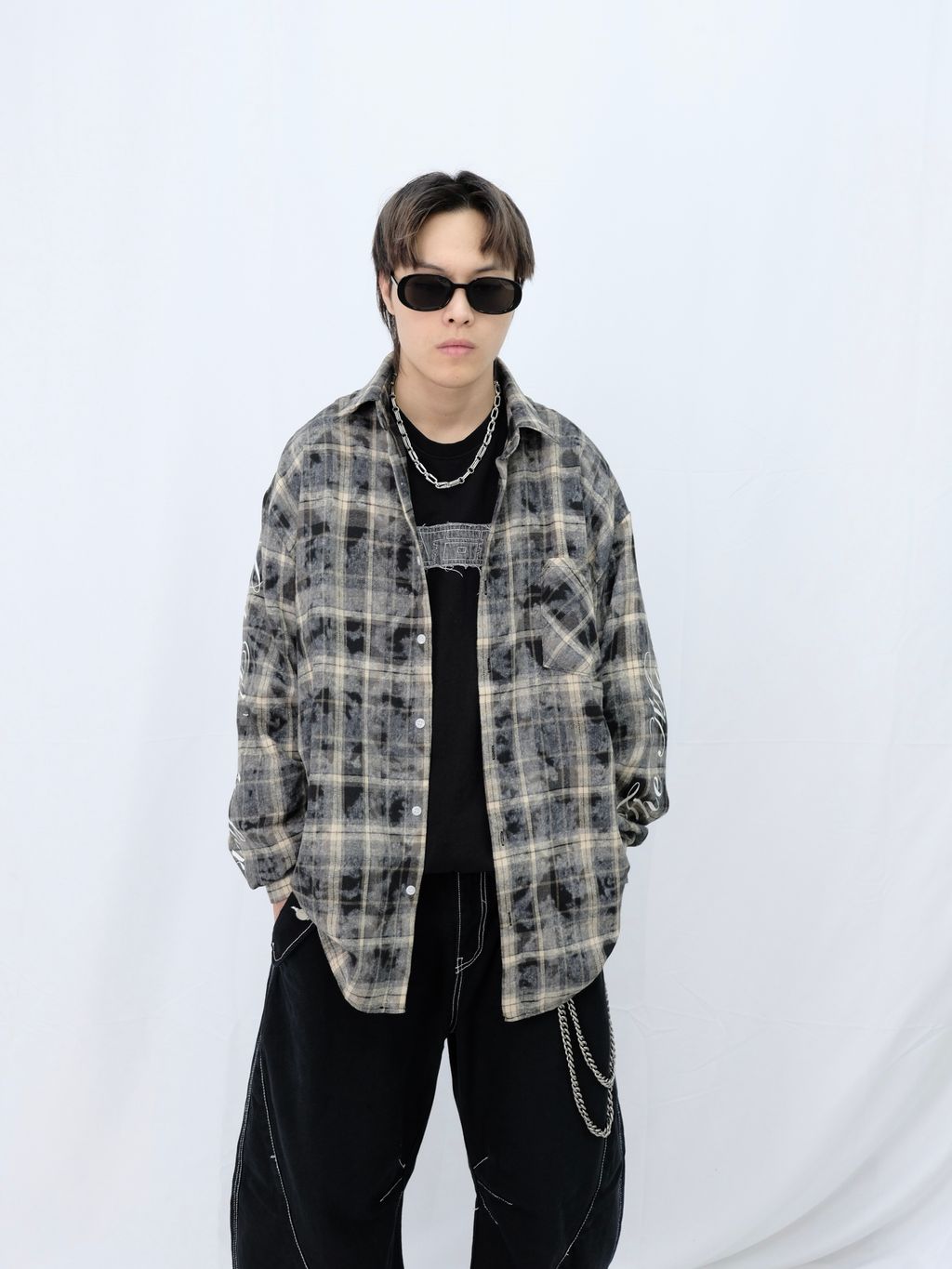 image_89EF3938-2927-4A6B-8BDA-3D0614334C7E_1764411679