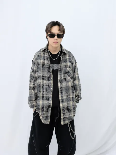 image_89EF3938-2927-4A6B-8BDA-3D0614334C7E_1764411679