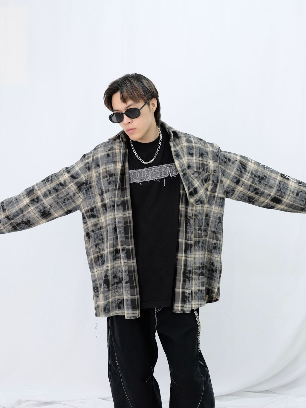 image_47FF8AC4-519B-4FAD-865A-F51DC62995F2_1764411679