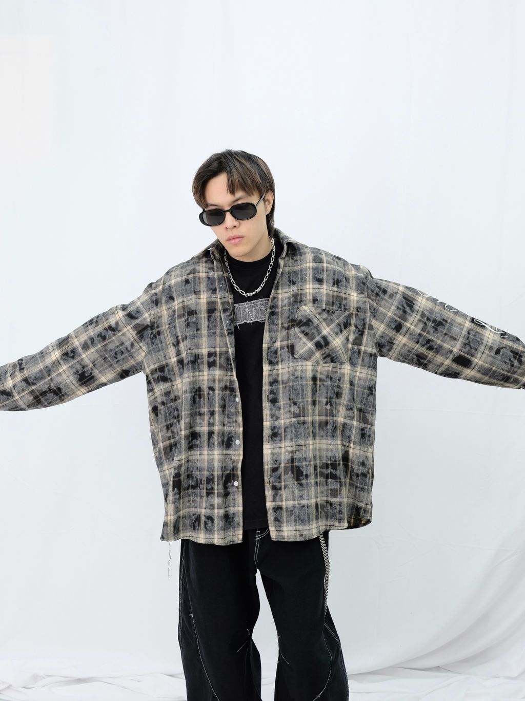 image_C1F99DEE-5001-4CBF-9E65-140220EE024E_1764411679