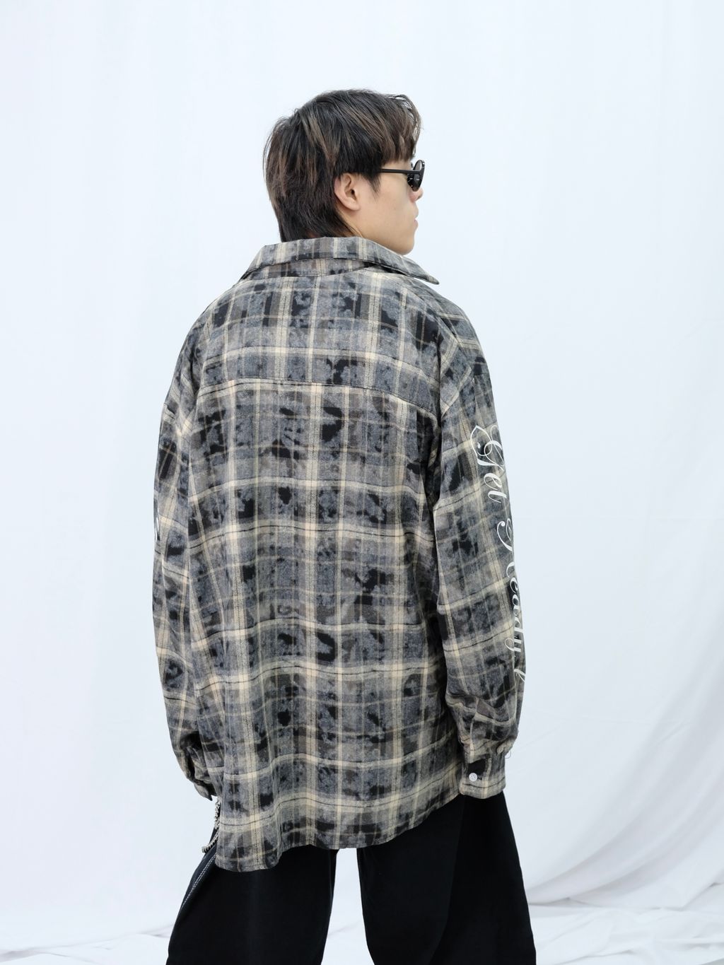 image_E80D4DBD-5FCA-4725-A1B7-E515CFDDEDFC_1764411679