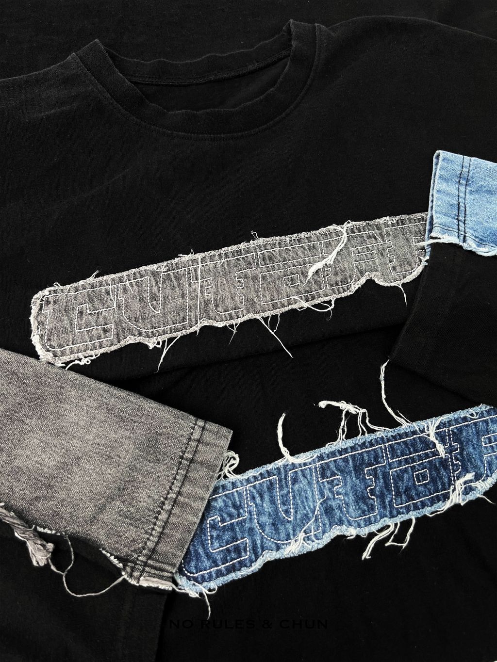 image_F580BC68-2301-48E5-8AEA-3D9F4302285E_1764412497