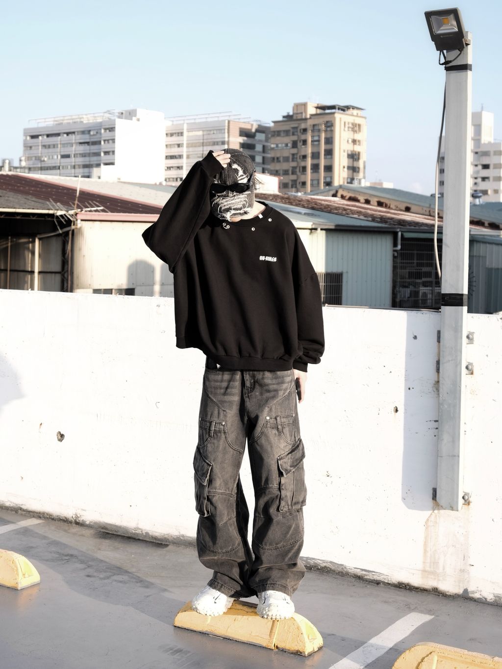 image_69CD5BB7-73A1-4D8D-8E1C-5911BEF8A3A7_1764771175