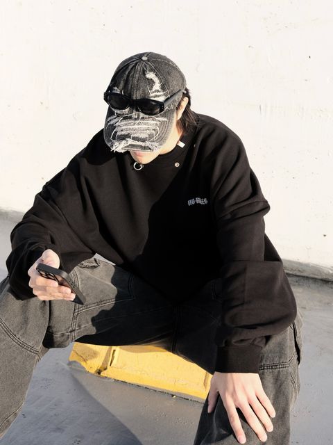 image_28491374-BFB3-4F87-A81F-FC1D35BDDBAB_1764771175