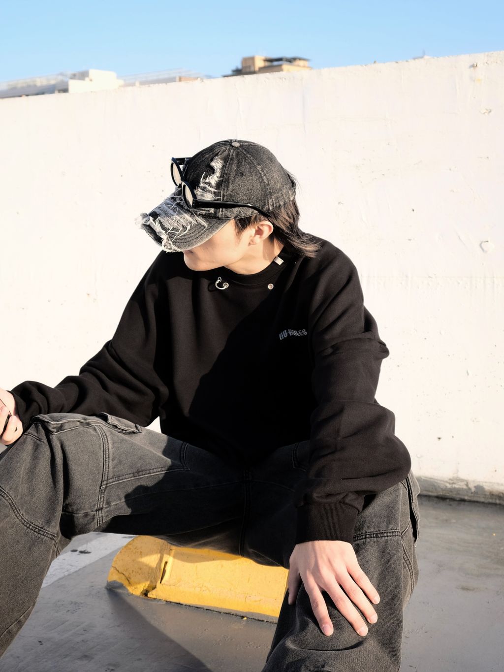 image_169DA039-5E19-420F-8364-545980798989_1764771175