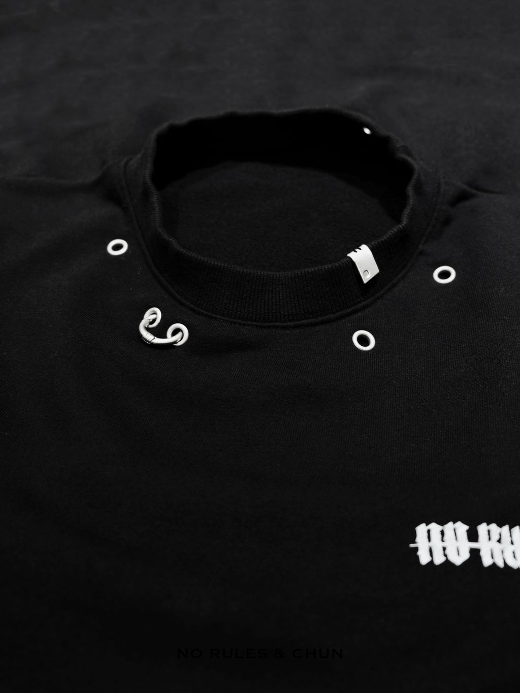 image_3E548D47-B148-4436-AD36-76200494AFD7_1764771231