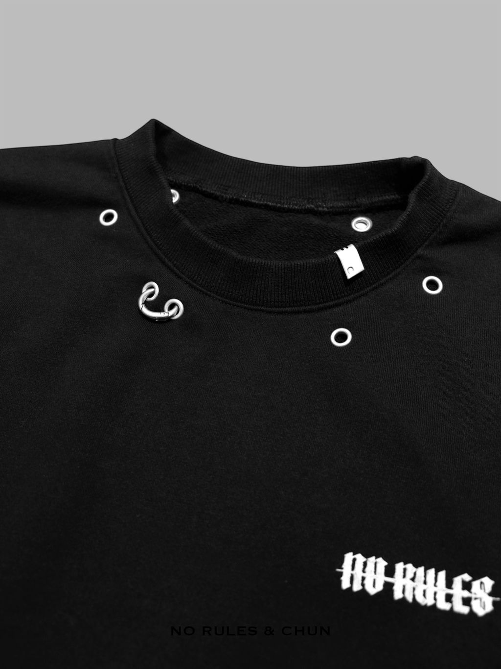 image_114758A0-2424-4C93-934C-BAF76660FBDF_1764771231