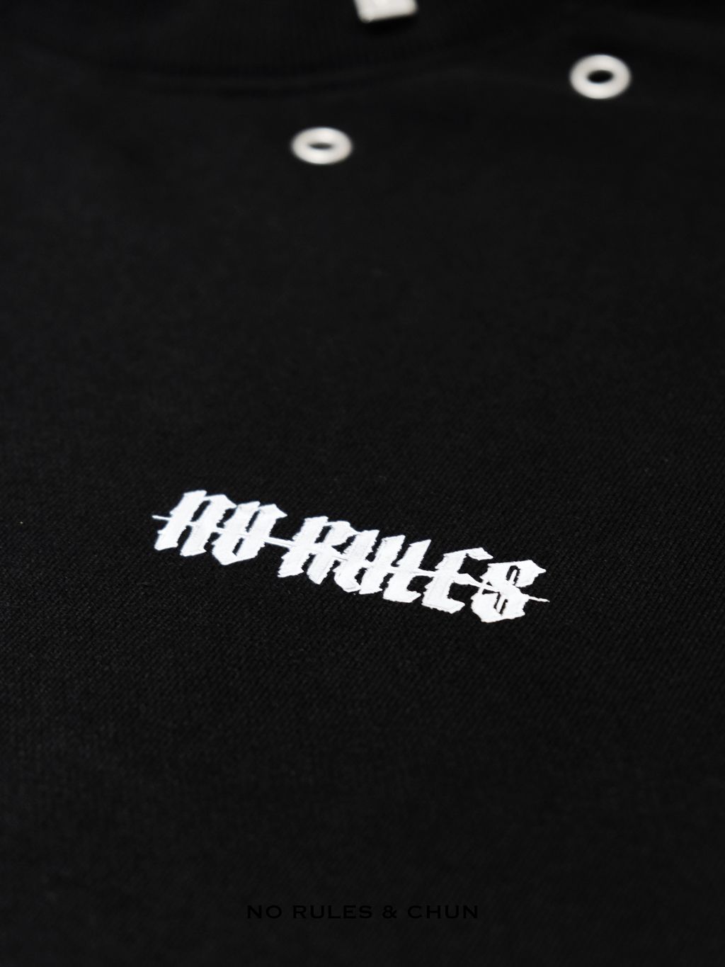 image_204055AF-6895-495D-8BD7-C02A9E49CD8E_1764771231