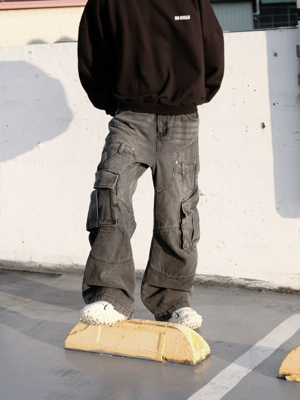 image_F04057C3-D60B-4D9F-94AC-27E2563B8340_1764771334