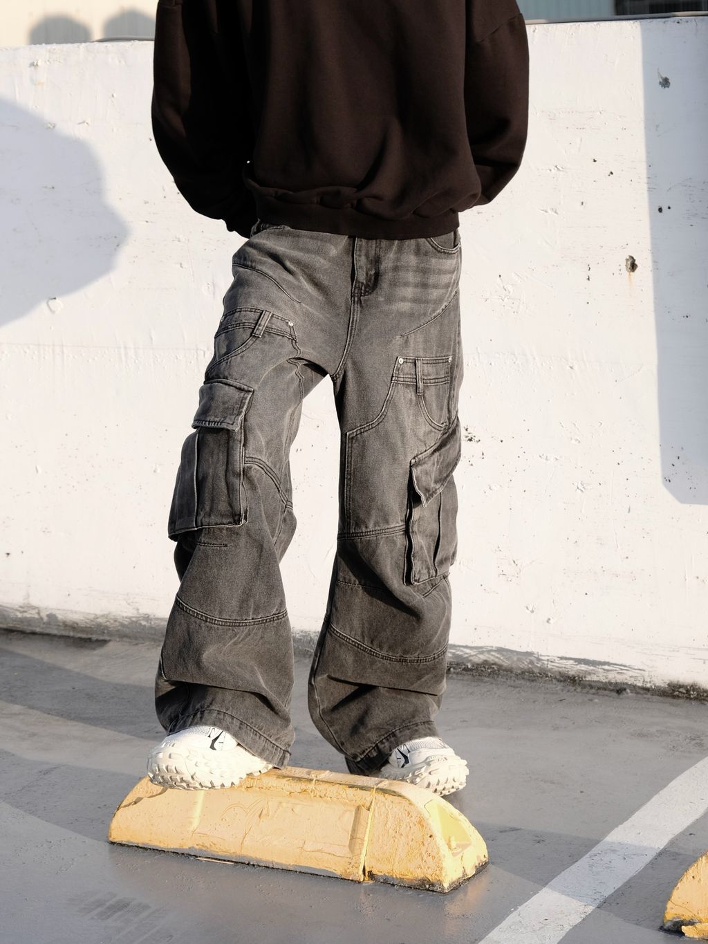 image_C1A87294-D43A-47A7-B9EE-27F13B853D06_1764771334