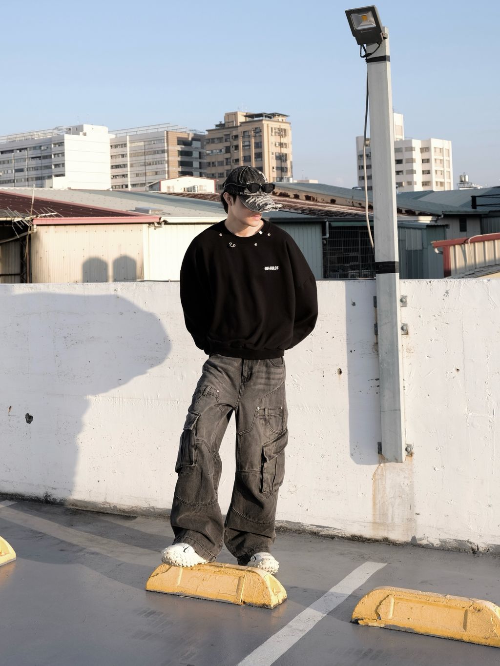 image_AD09E5EA-245E-41D0-A8E1-66B83E705BC9_1764771334