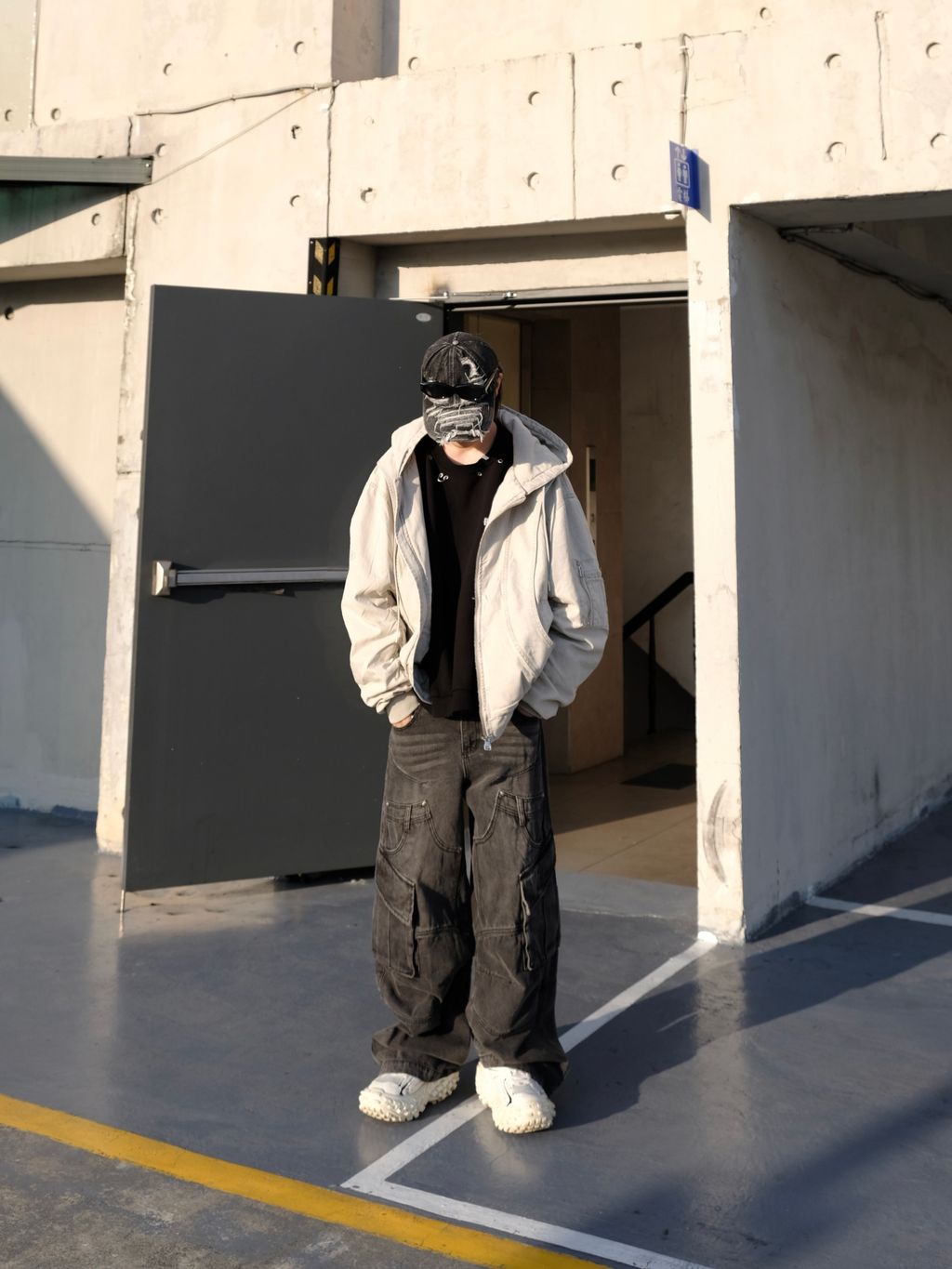 image_68DA7FC3-E9D8-40B4-92EF-554A78D9DFE5_1764771334