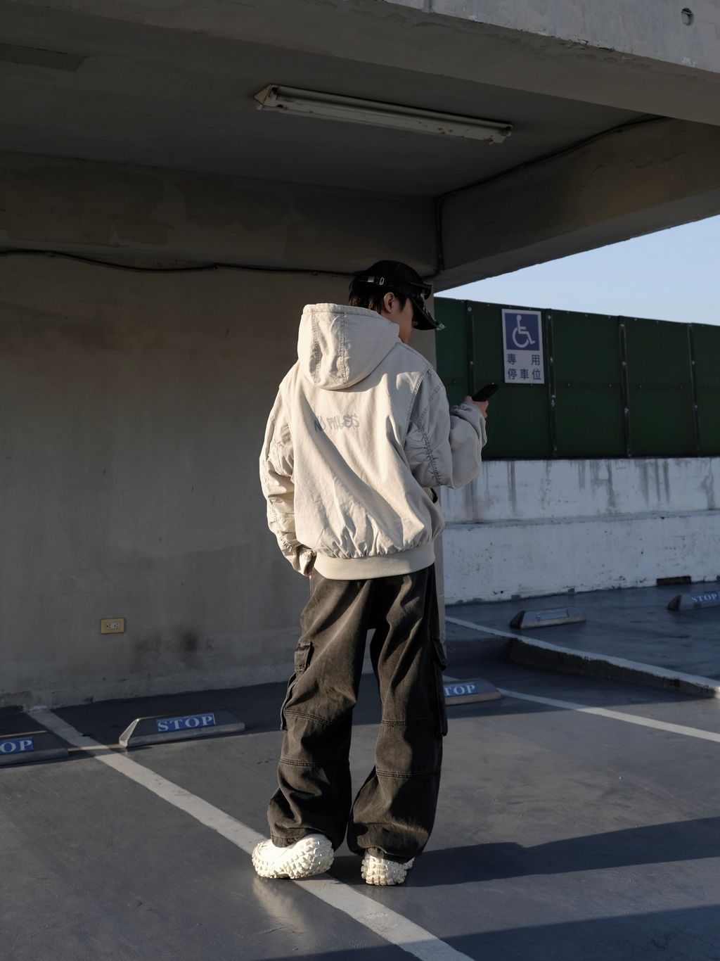 image_228B60CA-8341-4ACB-AFE1-BE2FF1A03C02_1764771399