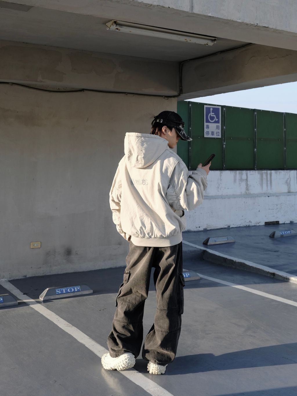 image_E6397A04-4AC7-4F39-8024-DE7606DD94C0_1764771399