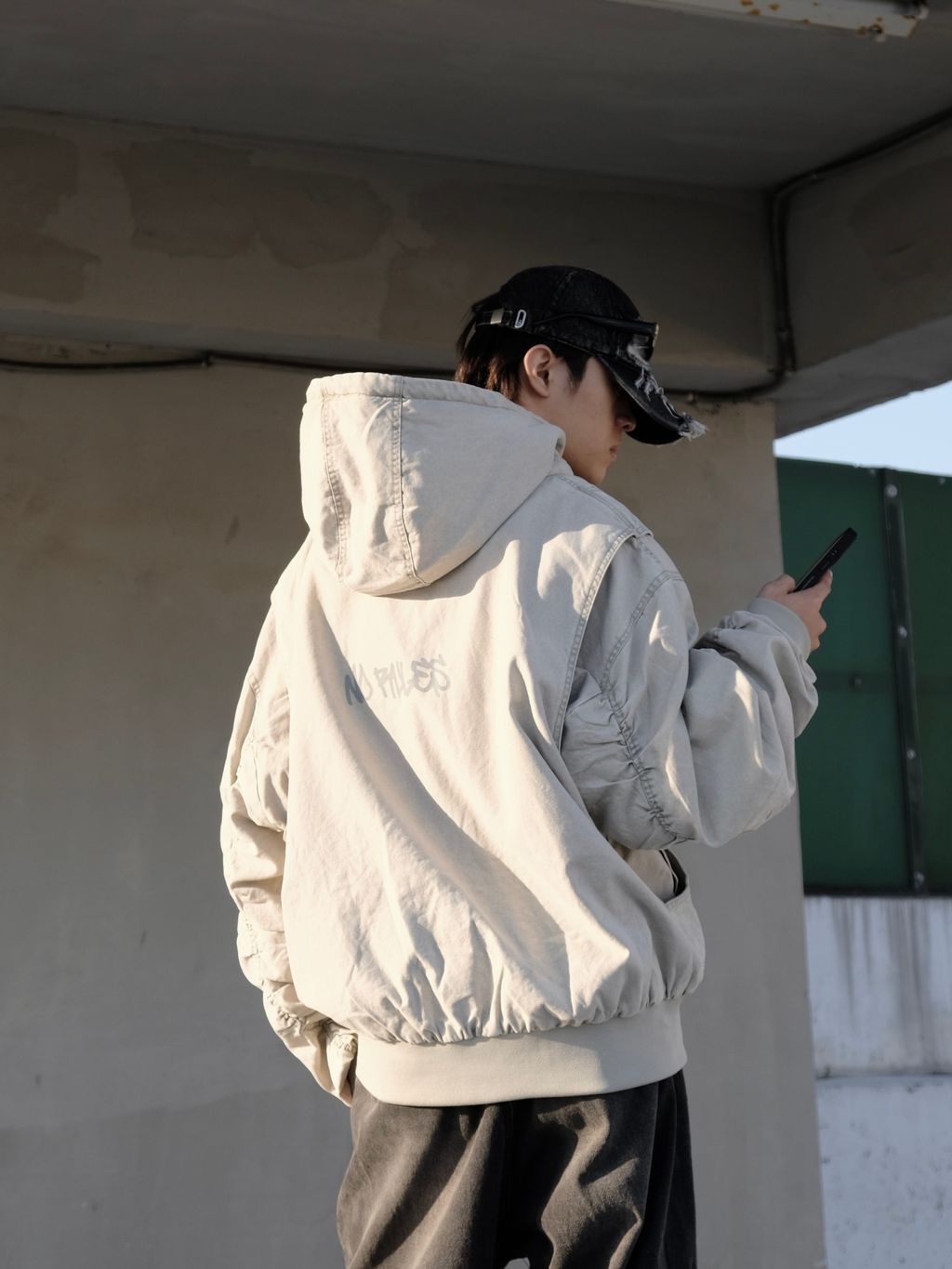 image_E38343E3-AB5C-41BD-8DE2-D3F3A73BBBD7_1764771399