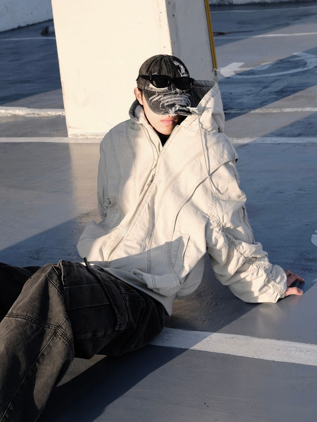 image_2B3B1EA4-208F-4A98-9AD4-3C004DC0E9C7_1764771399