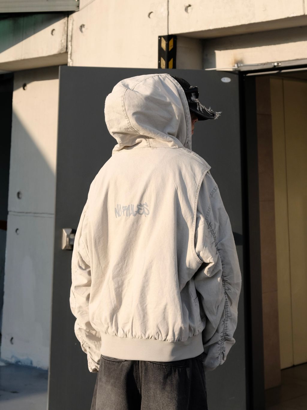 image_DED081C2-7AD3-4DC6-9D0F-8467F069D21A_1764771399