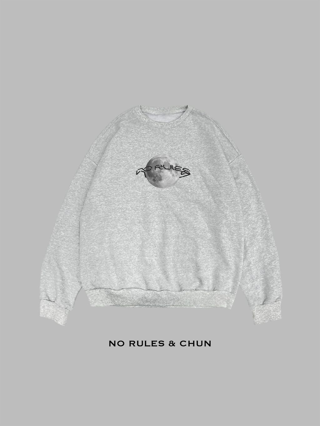 image_434B69AC-1AF5-4B95-A853-58884F63D2D7_1764931747