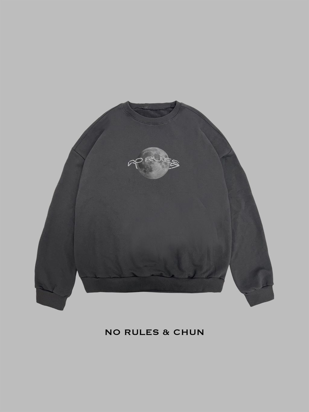 image_67A48A48-0FF4-4C2D-9678-90698FD4C853_1764931747