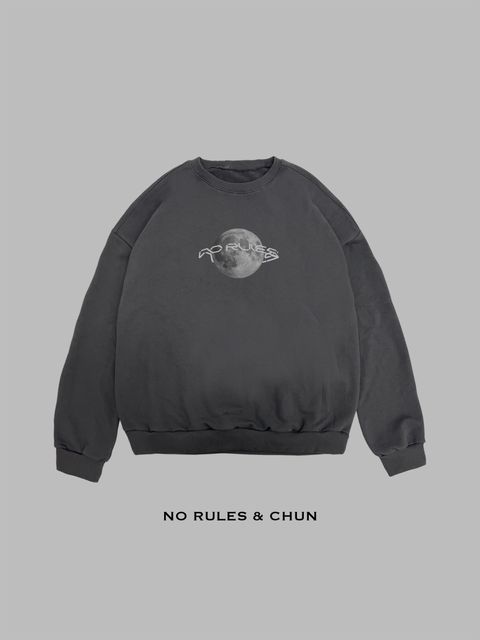 image_67A48A48-0FF4-4C2D-9678-90698FD4C853_1764931747