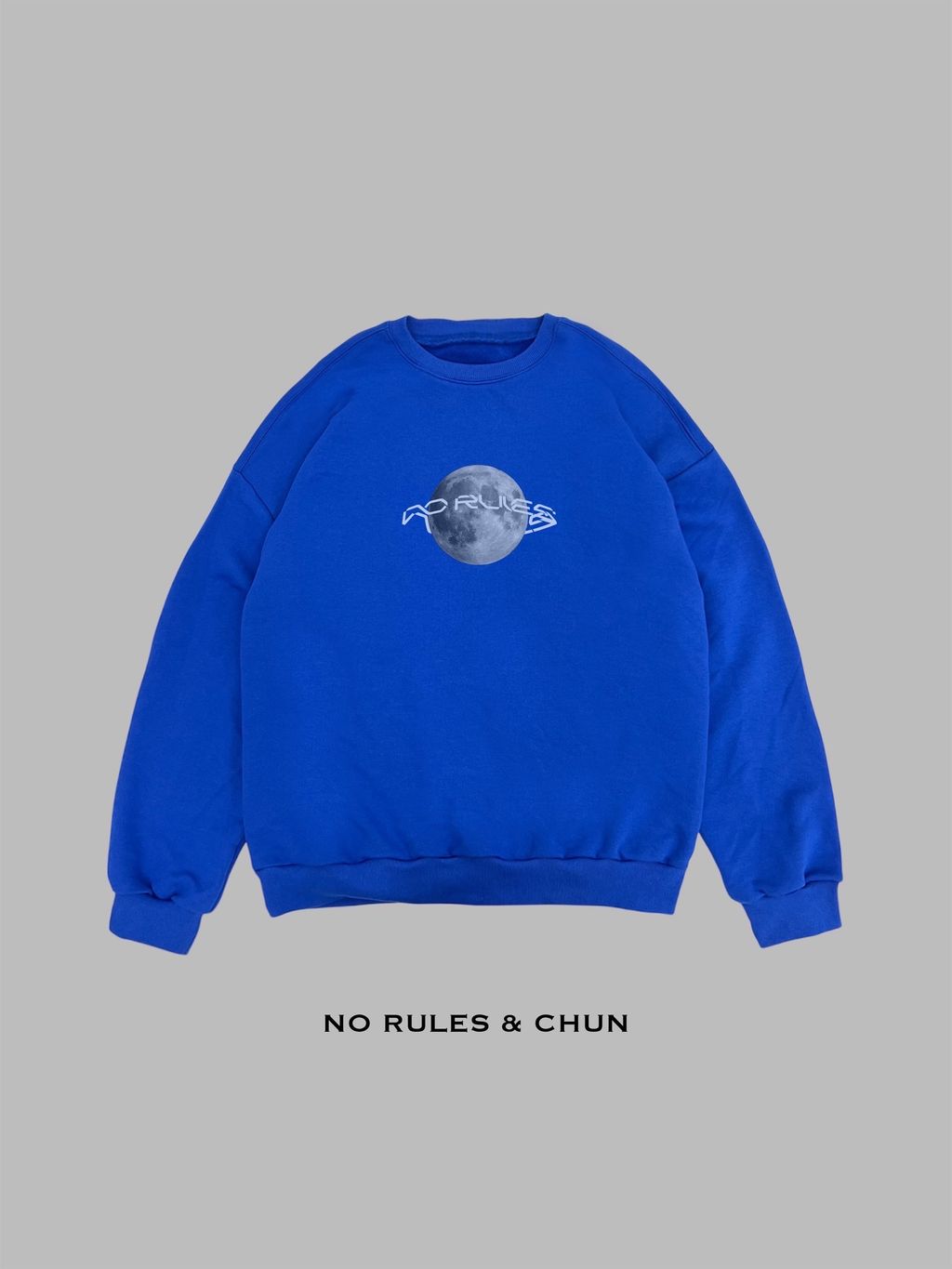 image_98013832-BB6A-44B2-99B6-AEE0247E35D0_1764931747