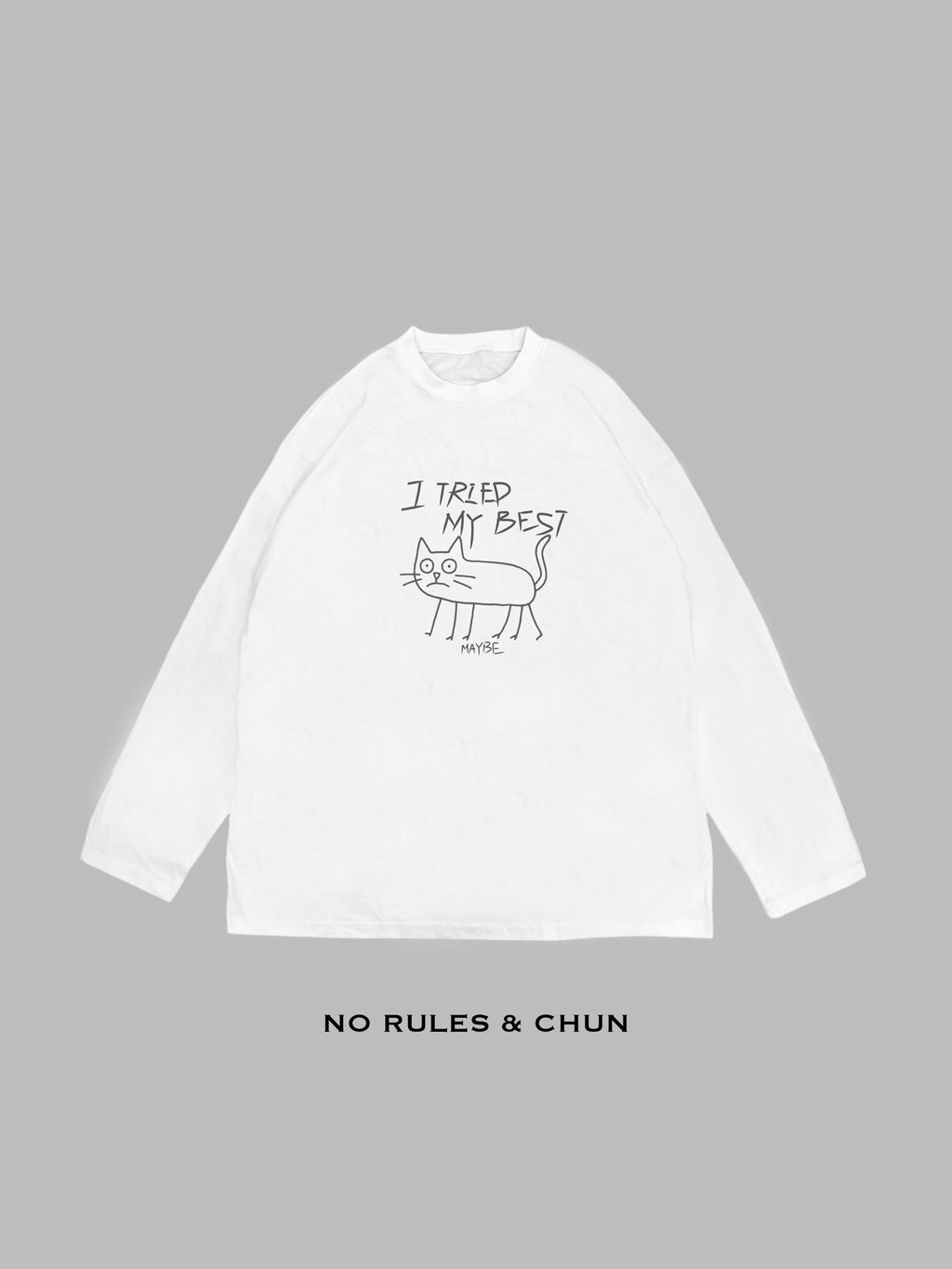 image_628D88E0-9AEB-430E-BF6F-7C137A911E45_1764931798