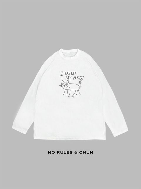 image_628D88E0-9AEB-430E-BF6F-7C137A911E45_1764931798