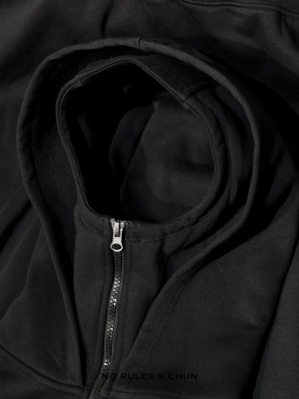 image_575D7044-653F-4B8C-BC26-E924C6F2C635_1765018851