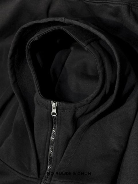 image_575D7044-653F-4B8C-BC26-E924C6F2C635_1765018851