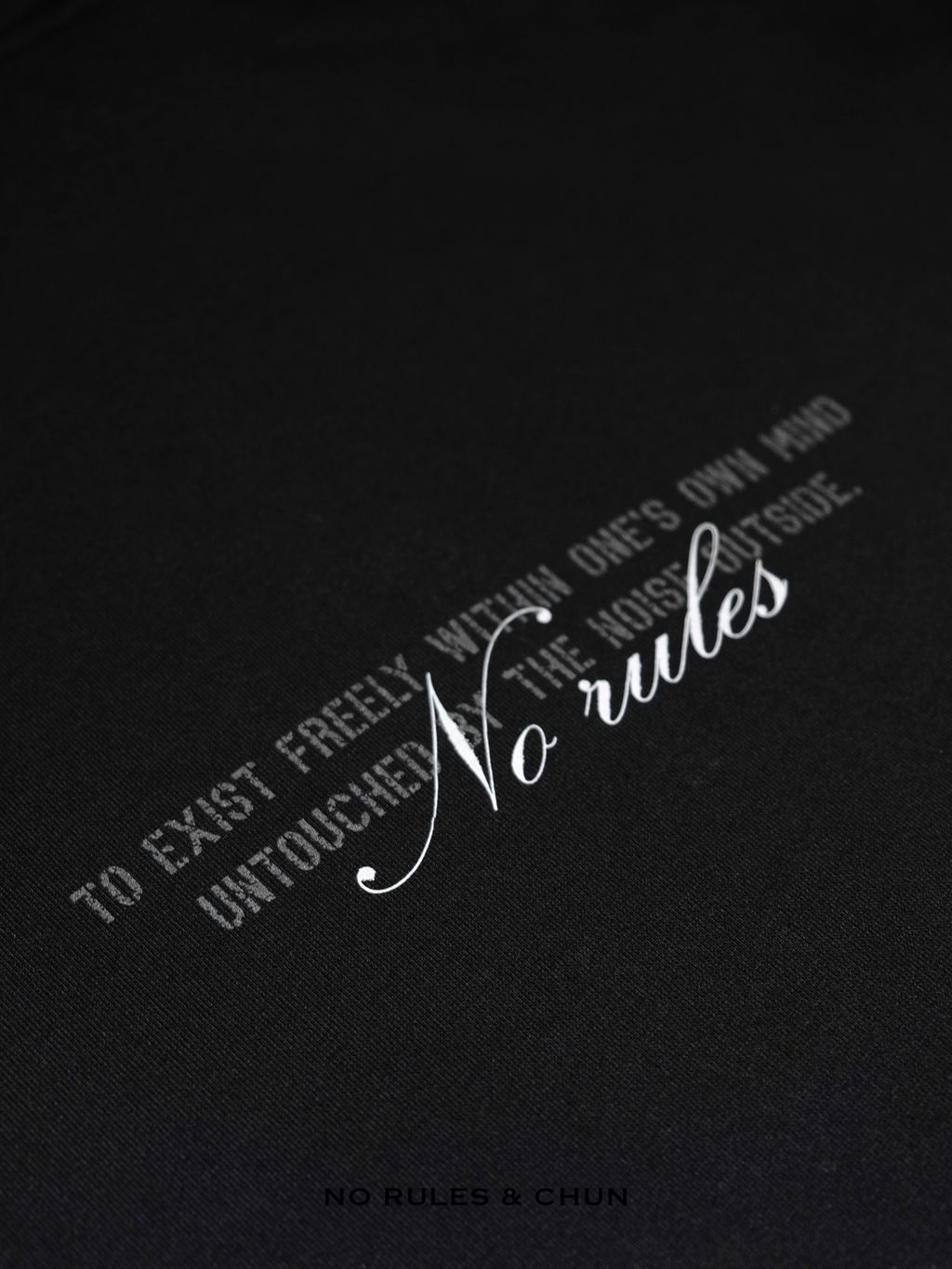 image_B53FEACF-2538-403C-B473-E40947F7560E_1765018851