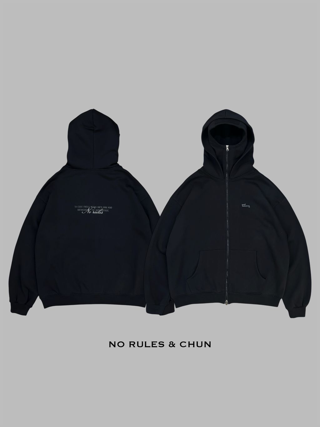 image_C8817833-B0B8-4391-8257-4ED4D1162129_1765018851