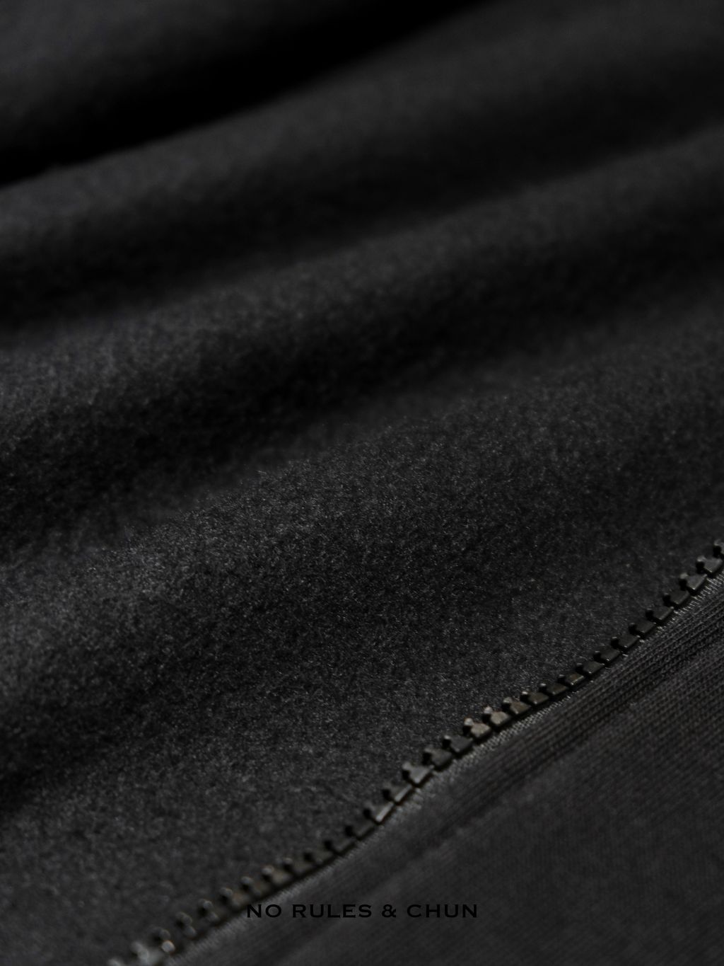 image_1BBDDEDA-525D-49E7-AF75-57EA99ADCE42_1765018851