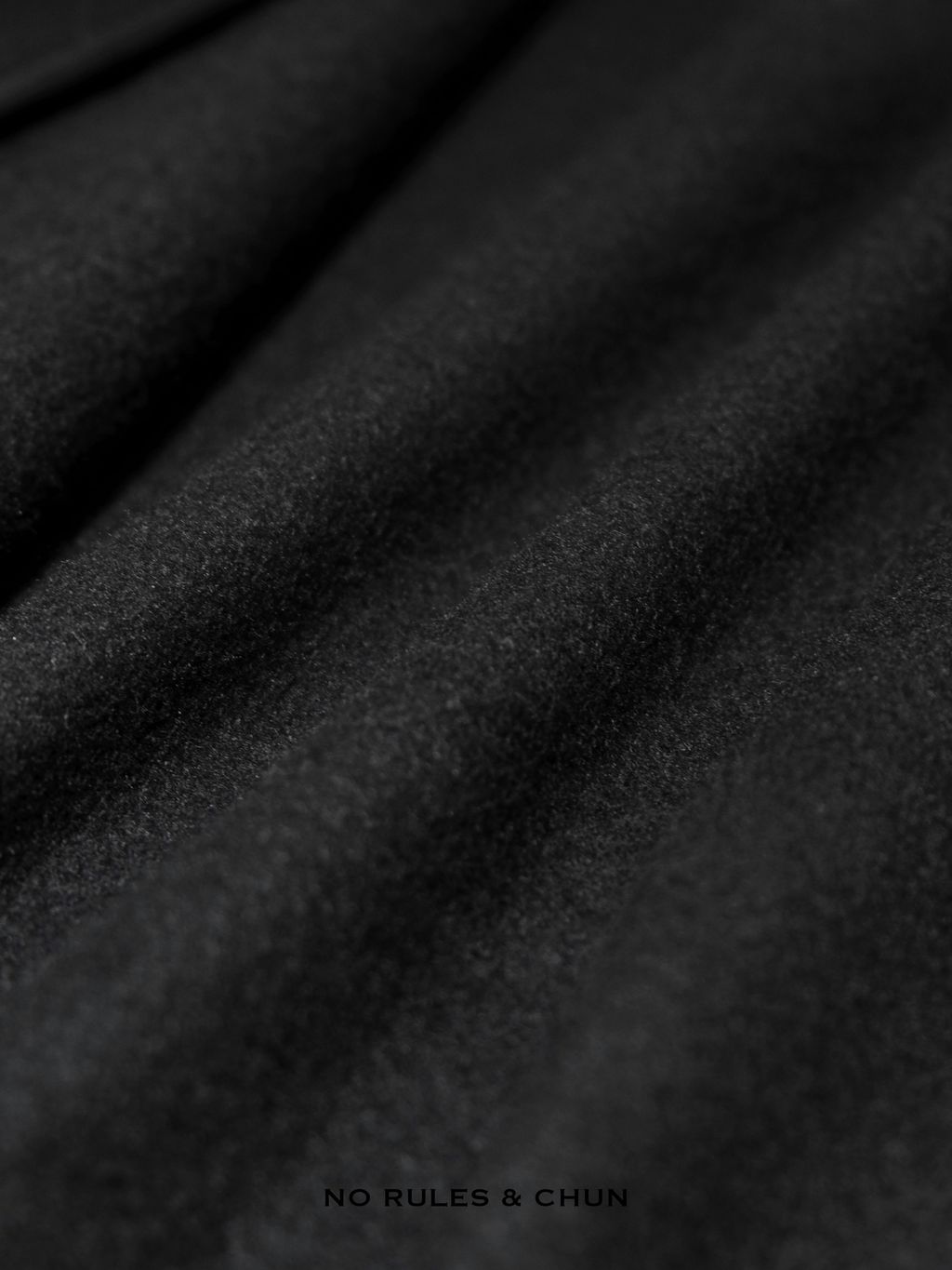 image_F6DEDEE0-57FB-4FBE-8ED7-82950CA8EFDB_1765018851