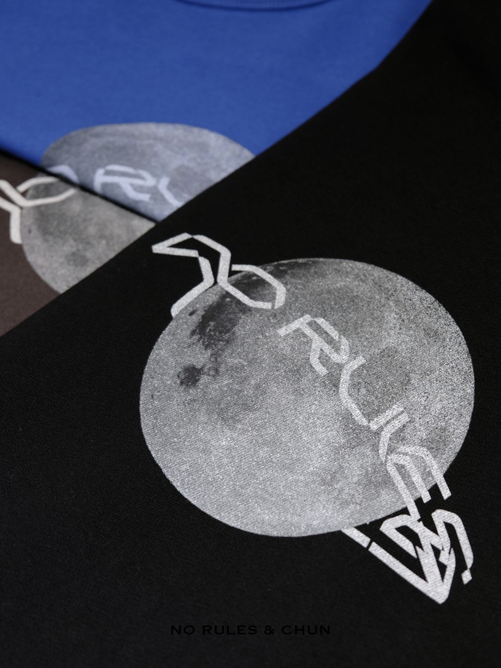 image_9976E7F2-9947-4024-BA2B-2A103F6D1B89_1765023502