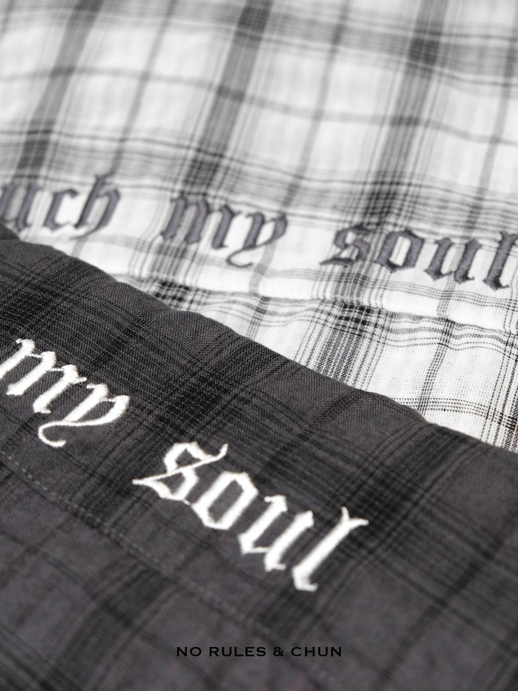 image_D9B23183-339E-42E8-9199-1DAE41E1B85B_1765023571