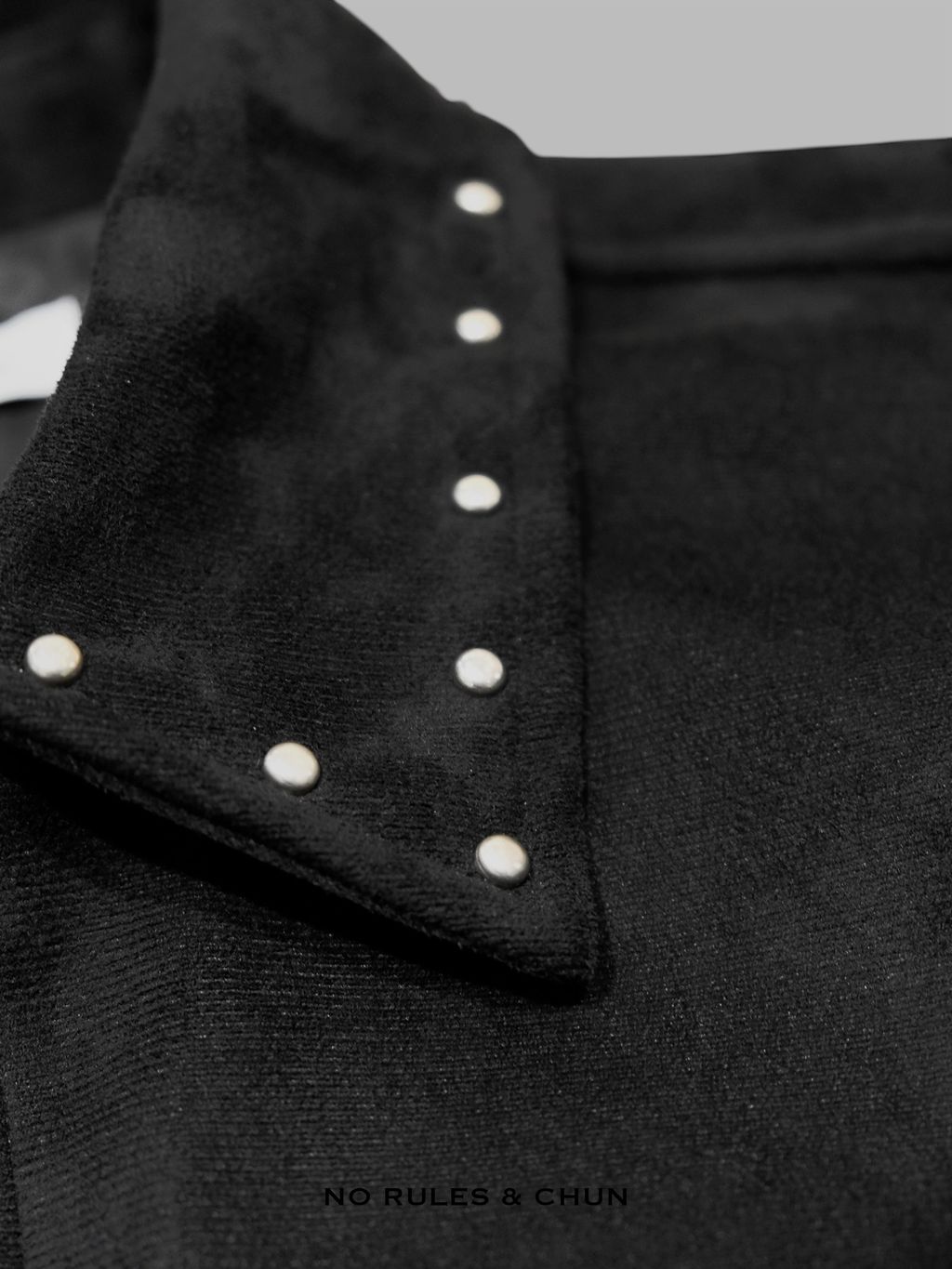 image_F4117B3A-0121-428E-9163-A71E0658BE59_1765023707